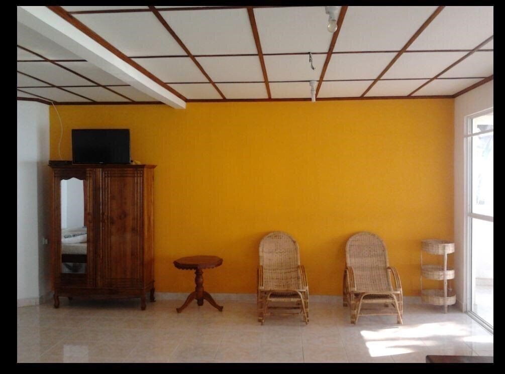 Апартаменты Mari Gold Special Cat. 1*